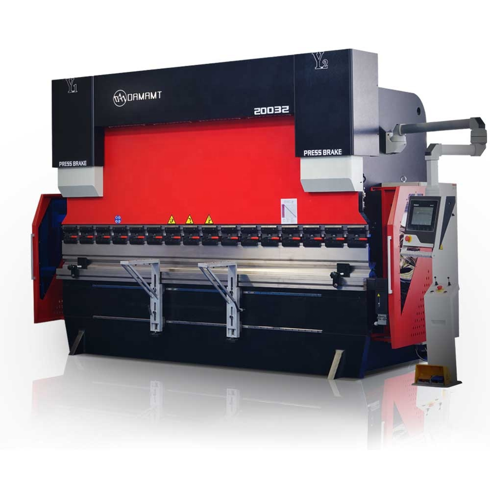 WC67K-數(shù)控液壓折彎機(jī)125T2500系統(tǒng)E21